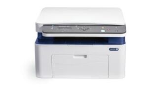 XEROX WORKCENTRE 3025V_BI MONO LASER YAZ/TAR/FOT/ WIFI