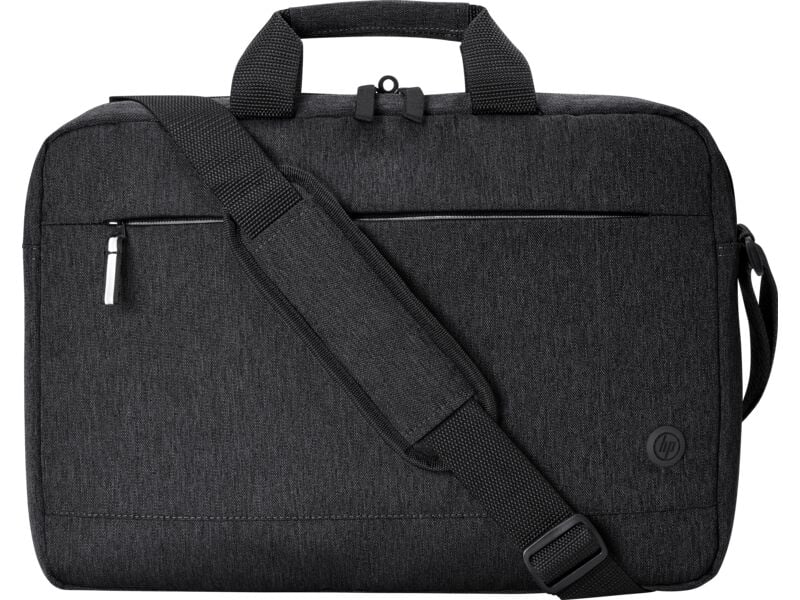 HP PRELUDE PRO RECYCLE NOTEBOOK ÇANTASI 15.6'' (1X645AA)