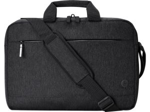 HP PRELUDE PRO RECYCLE NOTEBOOK ÇANTASI 15.6'' (1X645AA)