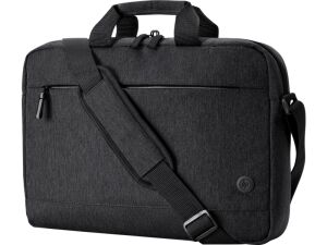 HP PRELUDE PRO RECYCLE NOTEBOOK ÇANTASI 15.6'' (1X645AA)