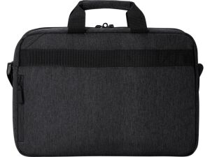 HP PRELUDE PRO RECYCLE NOTEBOOK ÇANTASI 15.6'' (1X645AA)