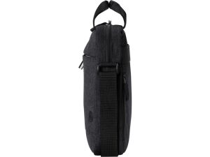 HP PRELUDE PRO RECYCLE NOTEBOOK ÇANTASI 15.6'' (1X645AA)
