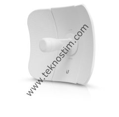 Ubiquiti LBE-5AC-LR Wireless Anten