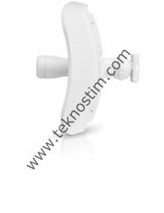 Ubiquiti LBE-5AC-LR Wireless Anten