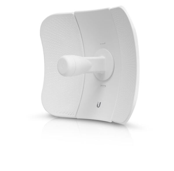 Ubiquiti LBE-5AC-LR Wireless Anten