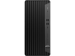 HP ELITE TOWER 800 G9 99A05ET i5-14500 16GB 512GB SSD W11PRO
