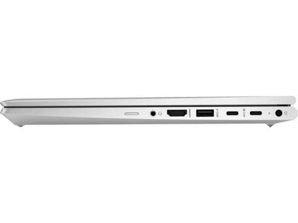 HP PROBOOK 440 G10 818A0EA İ5-1335U 8GB 512GB SSD 14'' W11PRO