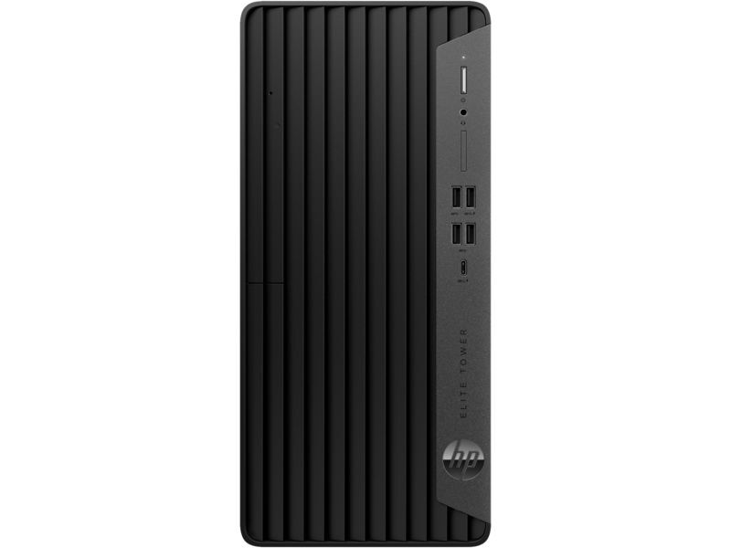 HP ELITE TOWER 800 G9 99A05ET i5-14500 16GB 512GB SSD W11PRO