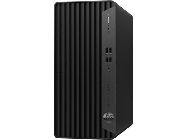 HP ELITE TOWER 800 G9 99A05ET i5-14500 16GB 512GB SSD W11PRO