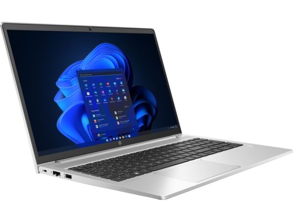 HP PROBOOK 450 G9 9M3R3AT i5-1235U 16GB 512GB SSD 15.6'' FDOS / 3YIL GARANTİ