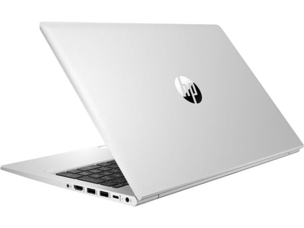 HP PROBOOK 450 G9 9M3R3AT i5-1235U 16GB 512GB SSD 15.6'' FDOS / 3YIL GARANTİ