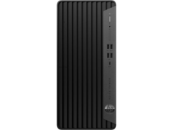 HP ELITE TOWER 800 G9 99A04ET i5-14500 16GB 512GB SSD FDOS