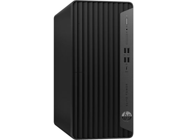 HP ELITE TOWER 800 G9 99A04ET i5-14500 16GB 512GB SSD FDOS