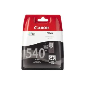 CANON PG-540 MG2150/MG3150 180 SAYFA SIYAH KARTUS
