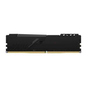 8 GB DDR4 3200MHZ KINGSTON BEAST BLACK CL16 DT KF432C16BB/8TR