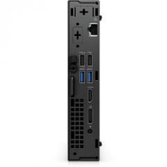 DELL OPTİPLEX 7010MFF PLUS i5-13500 16GB 256GB SSD W11P N004O7010MFFPWP