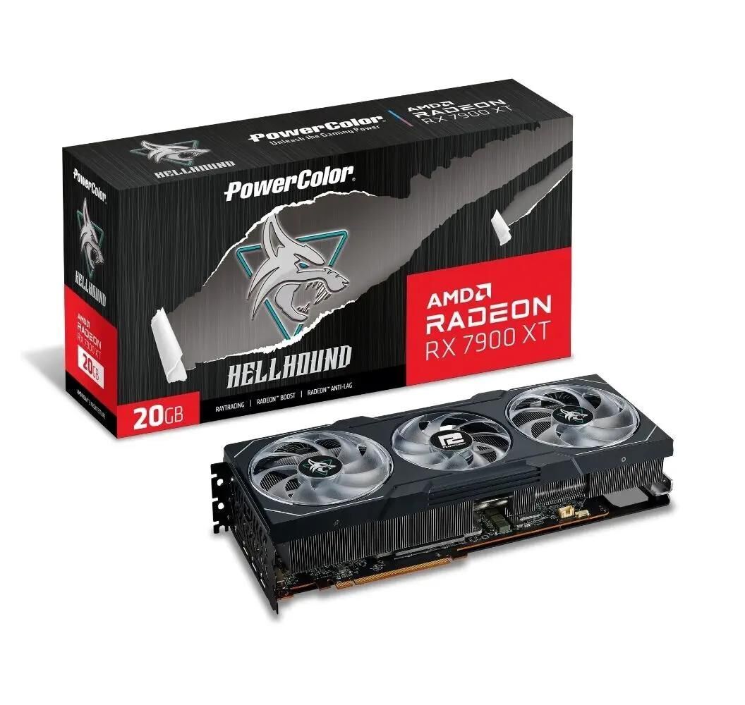 Afox Geforce GT730 4gb Ddr3 128bit AF730-4096D3L3 DVI HDMI VGA LP Single Fan Retail Pack Ekran Kartı