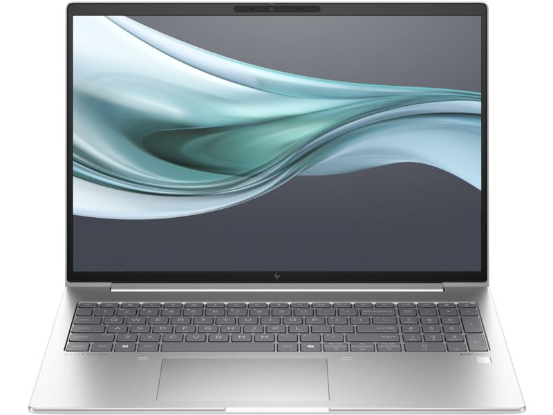 HP ELITEBOOK 660 G11 9C075EA U5-125U 16GB 512GB SSD 16'' FDOS
