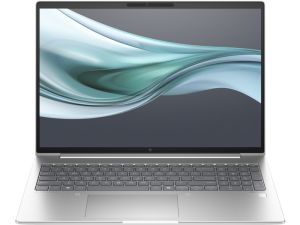 HP ELITEBOOK 660 G11 9C075EA U5-125U 16GB 512GB SSD 16'' FDOS