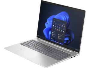 HP ELITEBOOK 660 G11 9C075EA U5-125U 16GB 512GB SSD 16'' FDOS