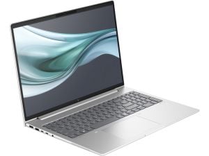HP ELITEBOOK 660 G11 9C075EA U5-125U 16GB 512GB SSD 16'' FDOS