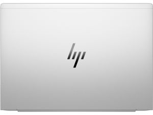 HP ELITEBOOK 660 G11 9C075EA U5-125U 16GB 512GB SSD 16'' FDOS