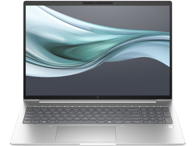 HP ELITEBOOK 660 G11 9C075EA U5-125U 16GB 512GB SSD 16'' FDOS