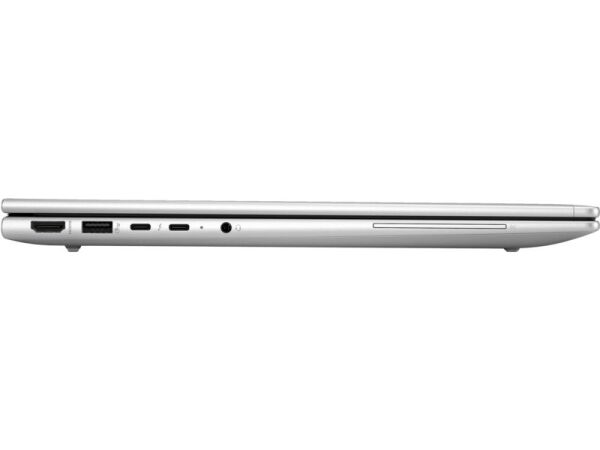HP ELITEBOOK 660 G11 9C075EA U5-125U 16GB 512GB SSD 16'' FDOS
