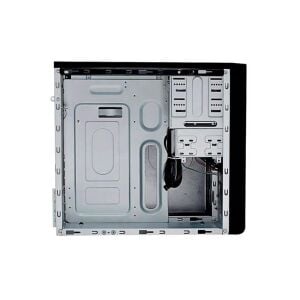 Technopc BlueEra Desktop D11 Intel i5-13400 16GB DDR4 512GB SSD FreeDOS Masaüstü Bilgisayar