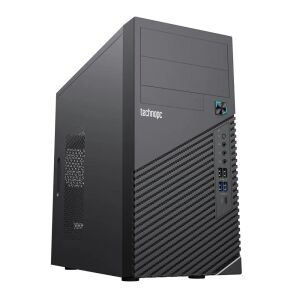 Technopc BlueEra Desktop D11 Intel i5-13400 16GB DDR4 512GB SSD FreeDOS Masaüstü Bilgisayar