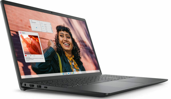 DELL INSPIRON 15 I35301103U 3530 i7-1355U 16GB 1TB SSD 15.6'' UBUNTU