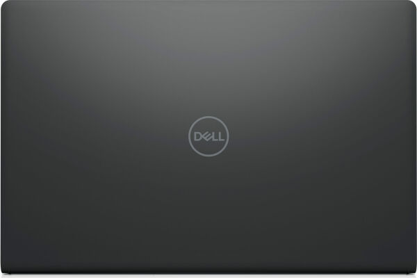DELL INSPIRON 15 I35301103U 3530 i7-1355U 16GB 1TB SSD 15.6'' UBUNTU