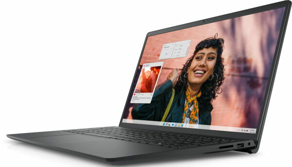 DELL INSPIRON 15 I35301103U 3530 i7-1355U 16GB 1TB SSD 15.6'' UBUNTU