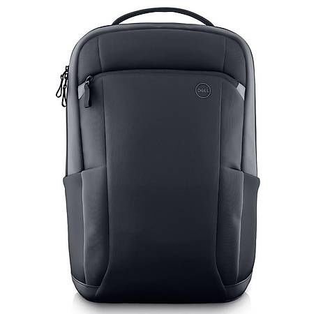 DELL 460-BDQP ECOLOOP URBAN NOTEBOOK SIRT ÇANTASI 15.6''