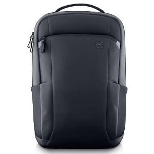 DELL 460-BDQP ECOLOOP URBAN NOTEBOOK SIRT ÇANTASI 15.6''