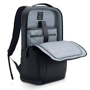 DELL 460-BDQP ECOLOOP URBAN NOTEBOOK SIRT ÇANTASI 15.6''