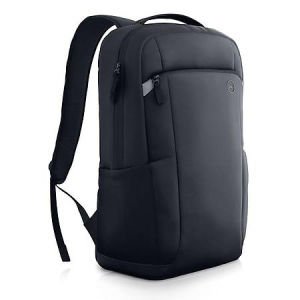DELL 460-BDQP ECOLOOP URBAN NOTEBOOK SIRT ÇANTASI 15.6''