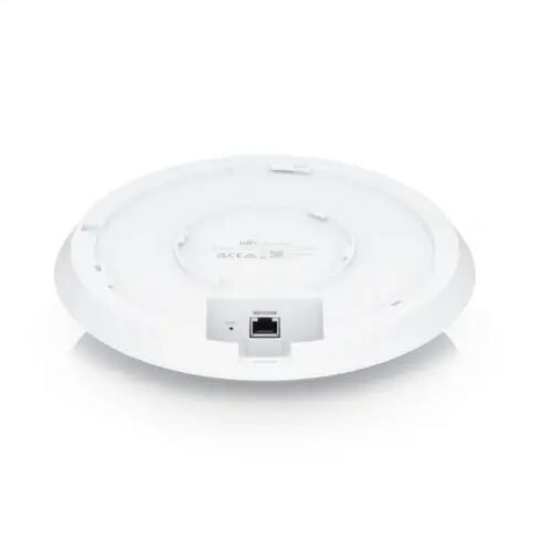 UBNT U6-ENTERPRISE WIFI6 MU-MIMO (U6-ENTERPRISE)