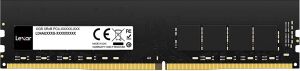 Lexar 16Gb DDR4 3200 MHz UDIMM LD4AU016G-B3200GSST Pc Ram