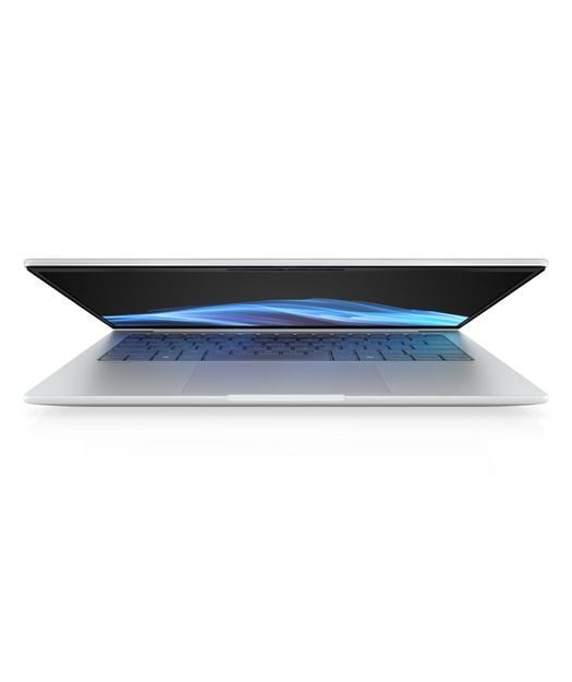 HP EB8G1i14 U7 258V 14 32GB/1T W11P