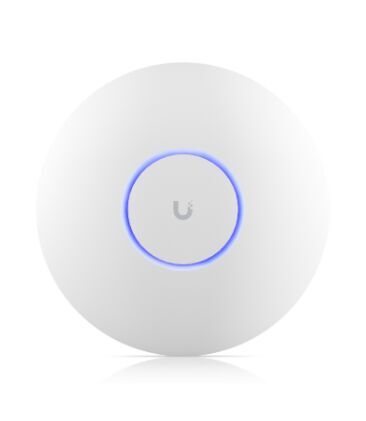 UBIQUITI U7-PRO ACCESS POINT
