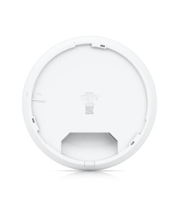 UBIQUITI U7-PRO ACCESS POINT