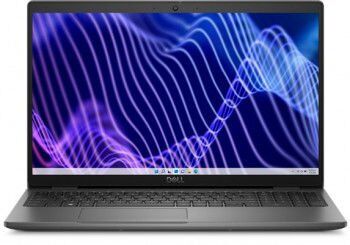 DELL LATITUDE 3540 i7-1355U 8GB 512GB SSD 15.6'' UBUNTU N033L354015EMEA_AC_VP_UBU