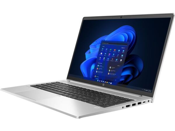 HP PROBOOK 450 G9 969L8ET i5-1235U 8GB 512GB SSD 15.6'' FDOS