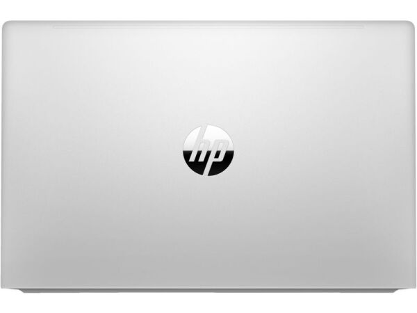 HP PROBOOK 450 G9 969L8ET i5-1235U 8GB 512GB SSD 15.6'' FDOS