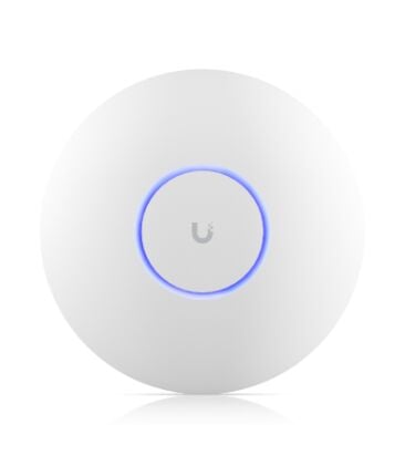 UBNT U7-PRO ACCESS POINT