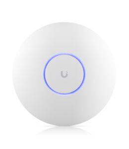 UBNT U7-PRO ACCESS POINT
