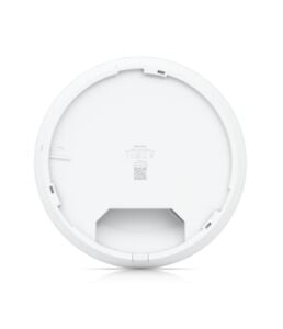 UBNT U7-PRO ACCESS POINT