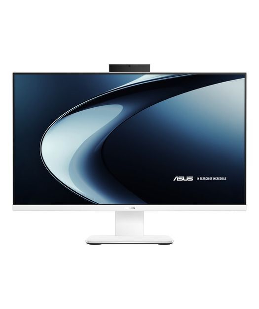ASUS V470VAK-I58512W0D i5-13420H 8GB 512GB 27'' FreeDos