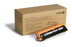 Xerox 108R01419 Phaser 6510-6515 Yellow Sarı Drum